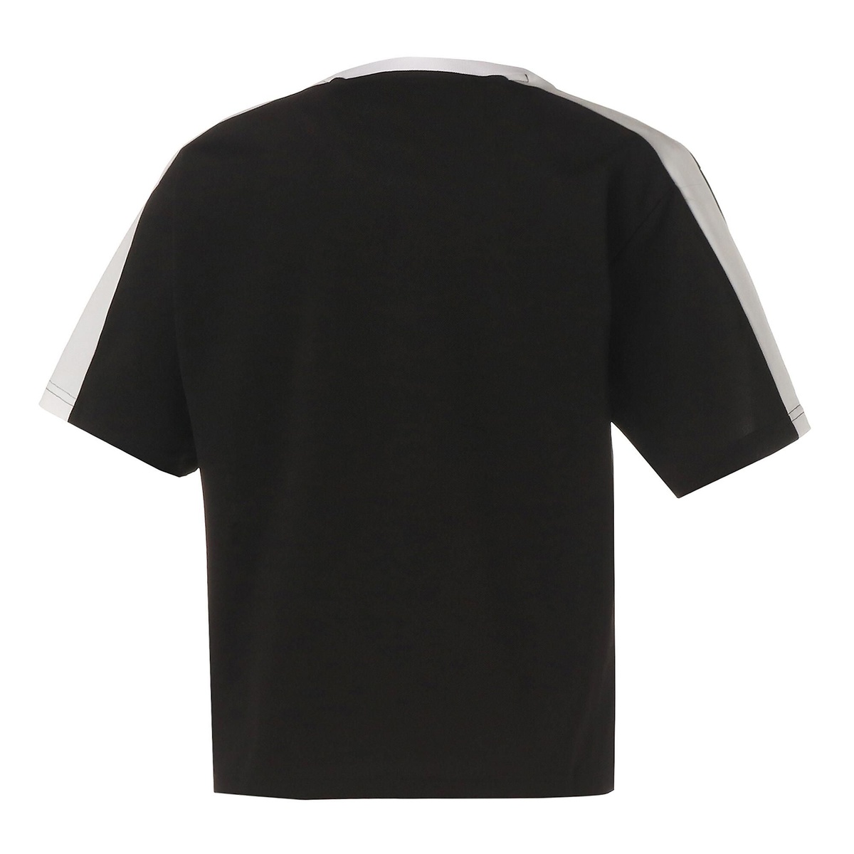 CORE HERITAGE Tシャツ