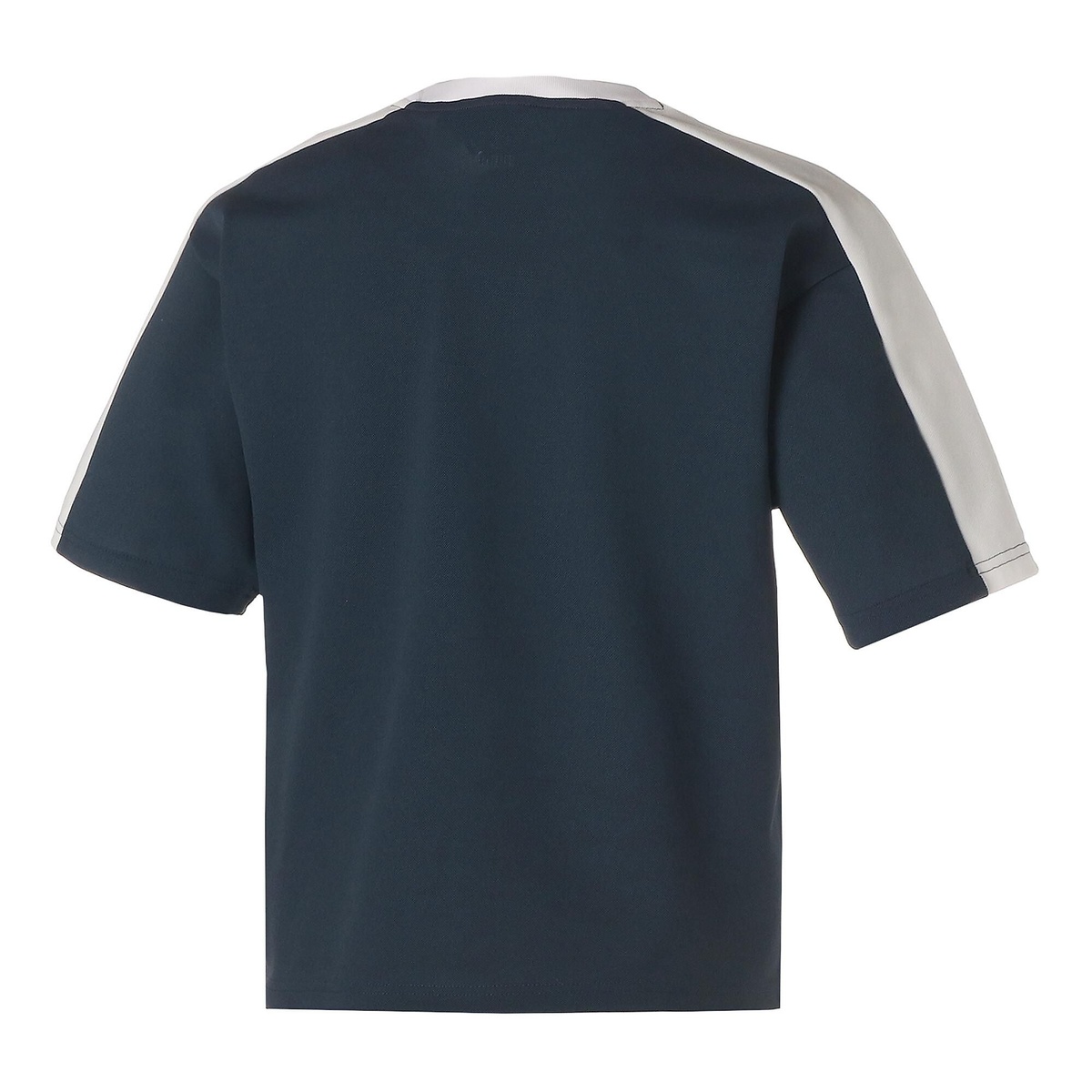 CORE HERITAGE Tシャツ