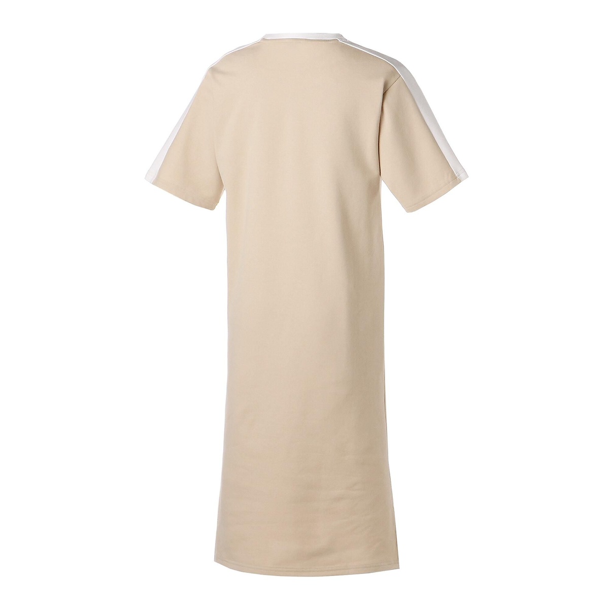 CORE HERITAGE ドレス