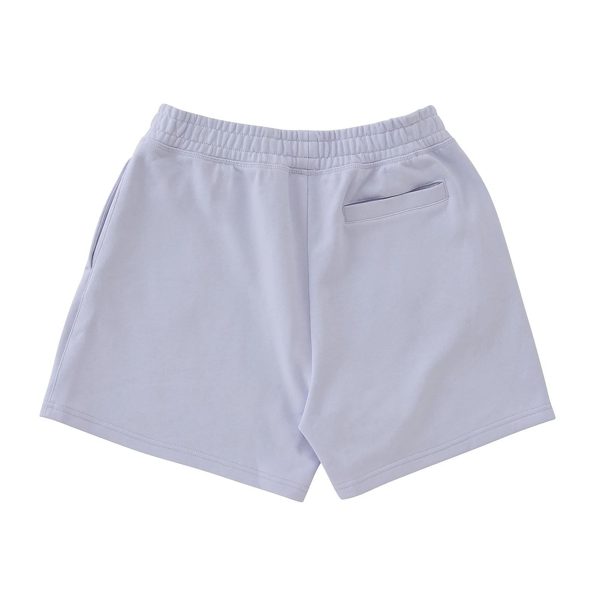 NB ATHLETICS NATURE STATEショーツ