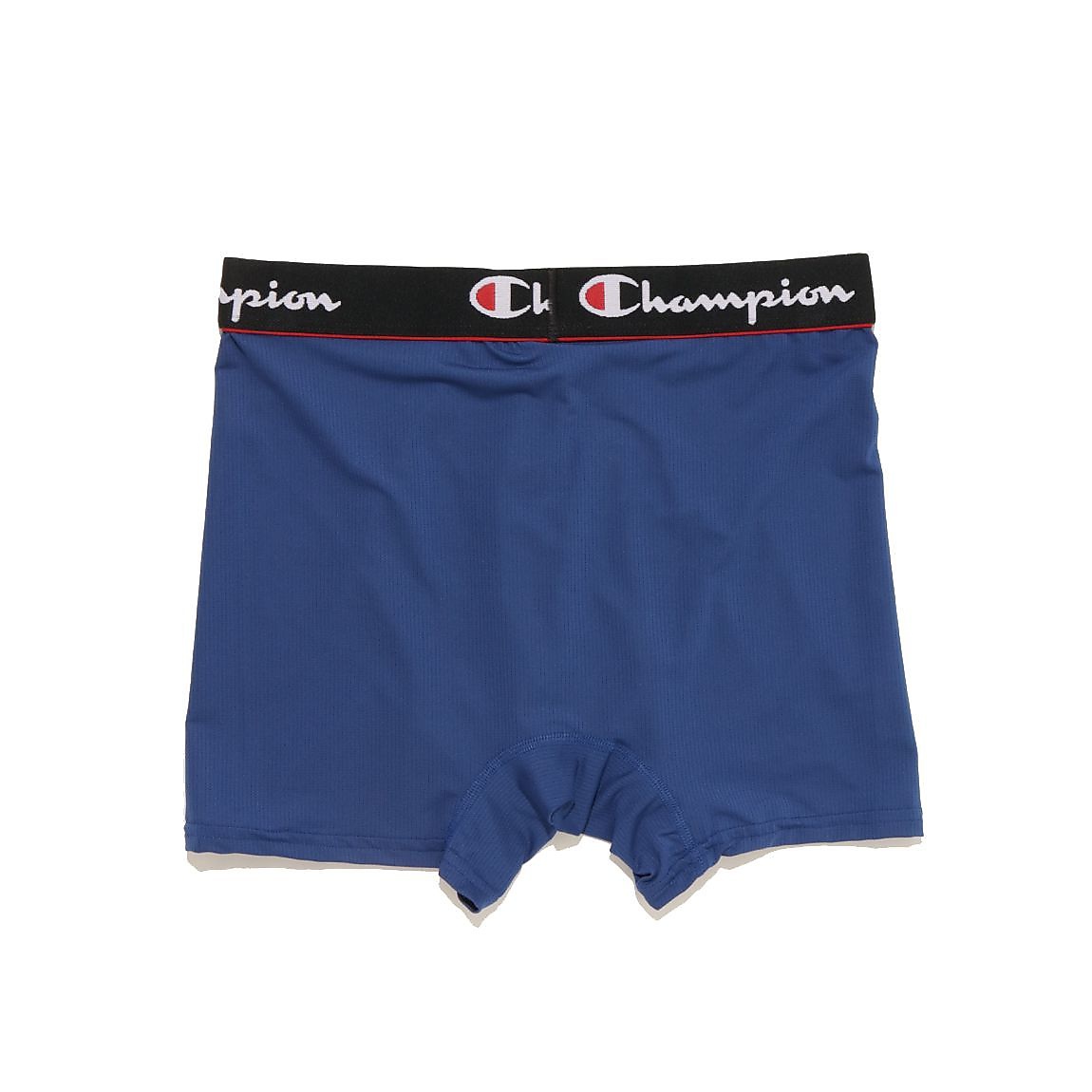 1P　ストレッチジャージー　ボクサーブリーフ