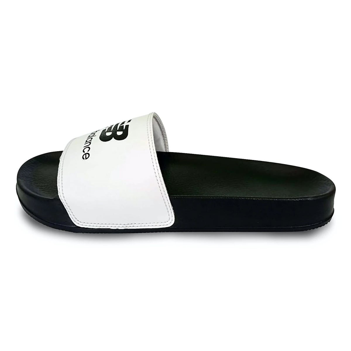 50 Slide