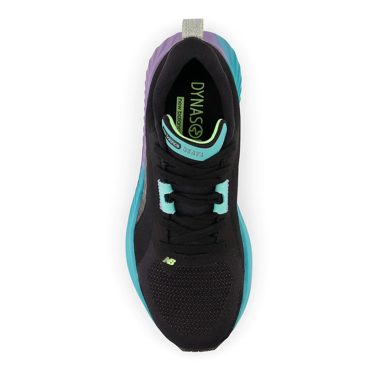 DynaSoft Beaya Sport