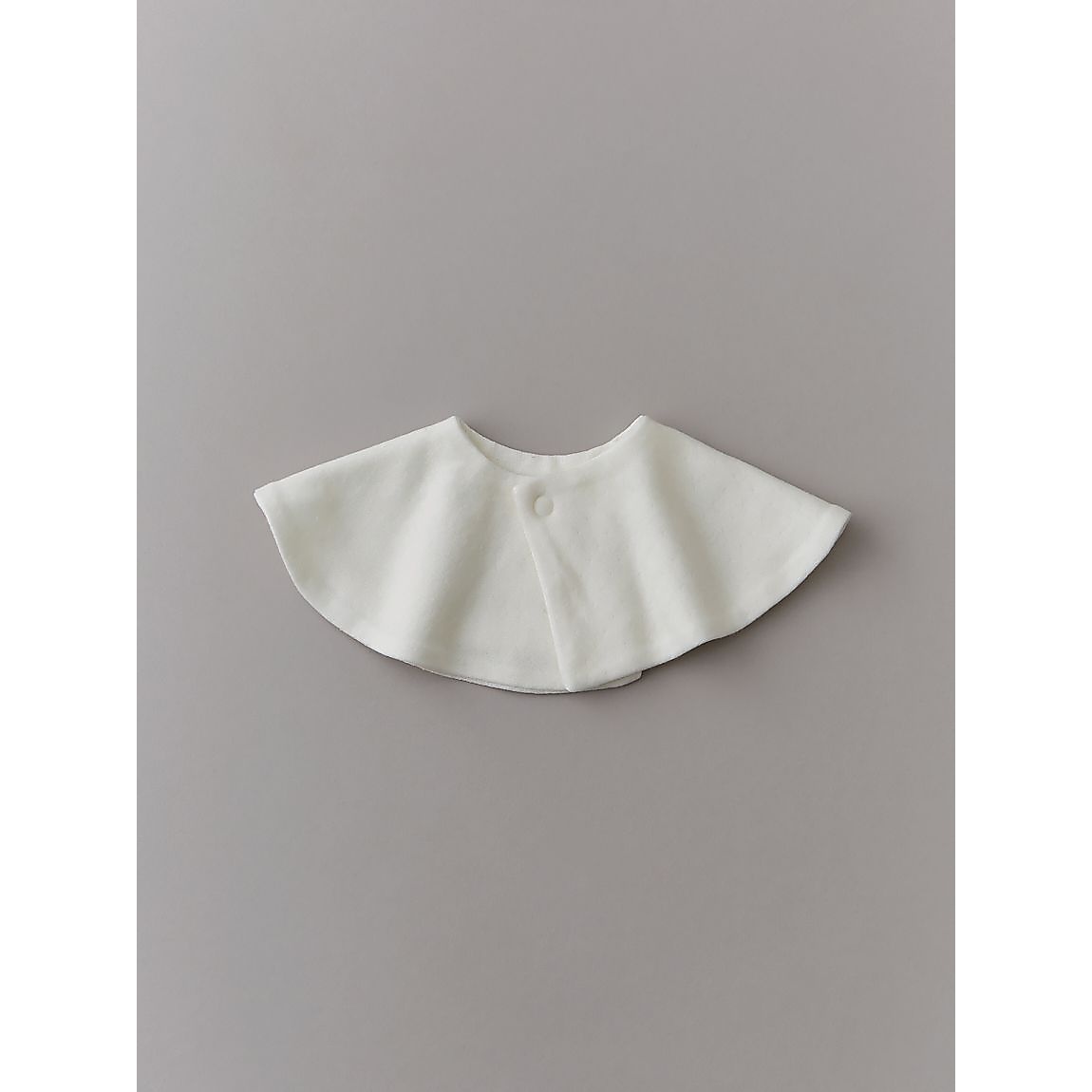 和紙フィオナスタイ