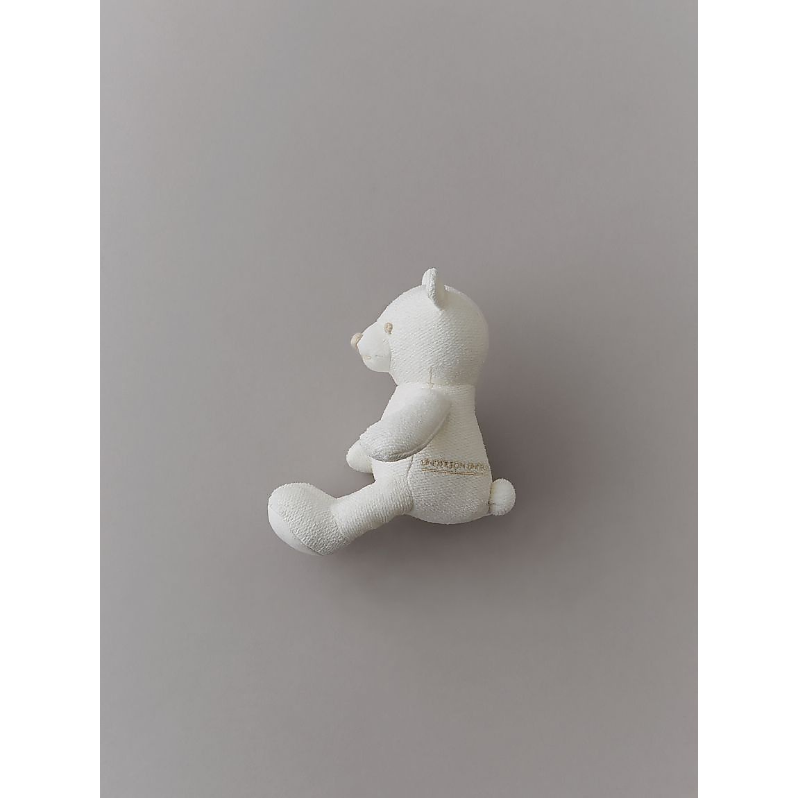 インレイ　ベアS