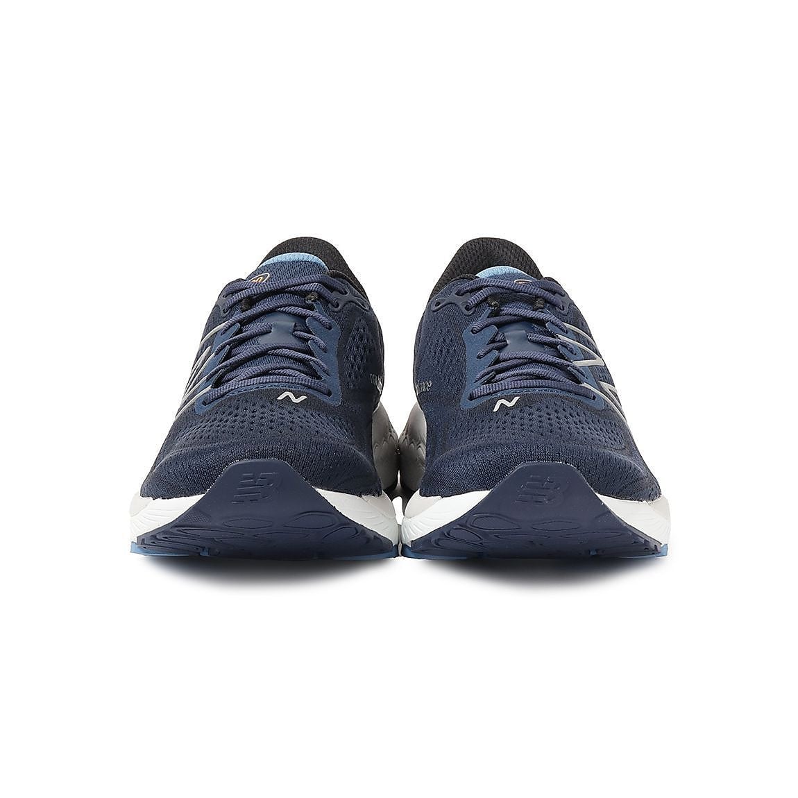 Fresh Foam X 880 v13