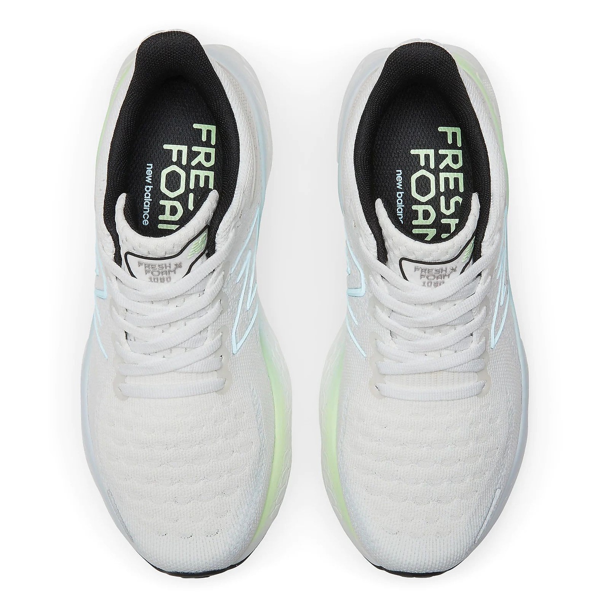 Fresh Foam X 1080 v12