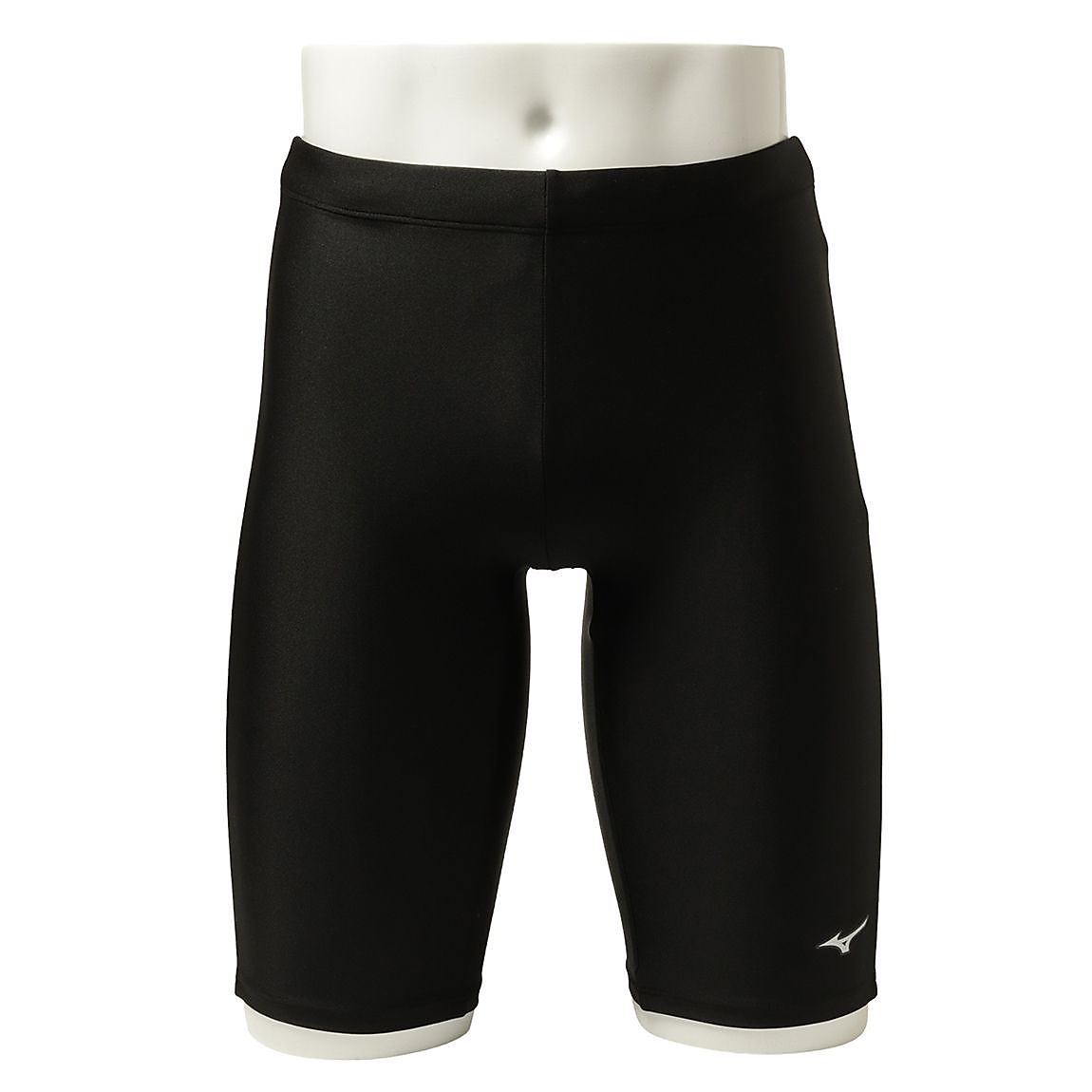 TSAハーフスパッツ