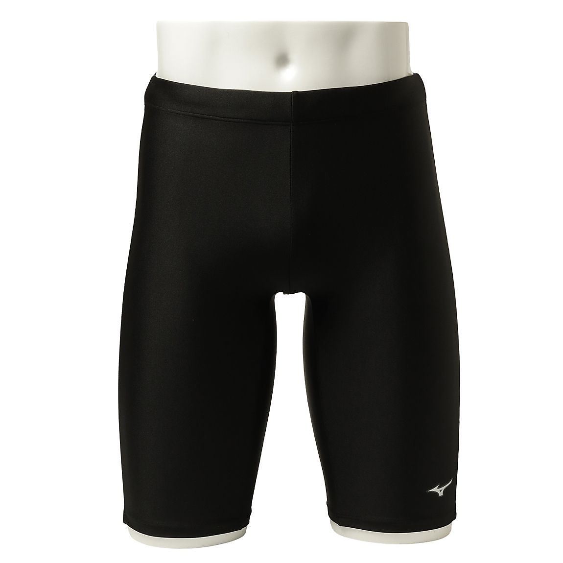 TSAハーフスパッツ