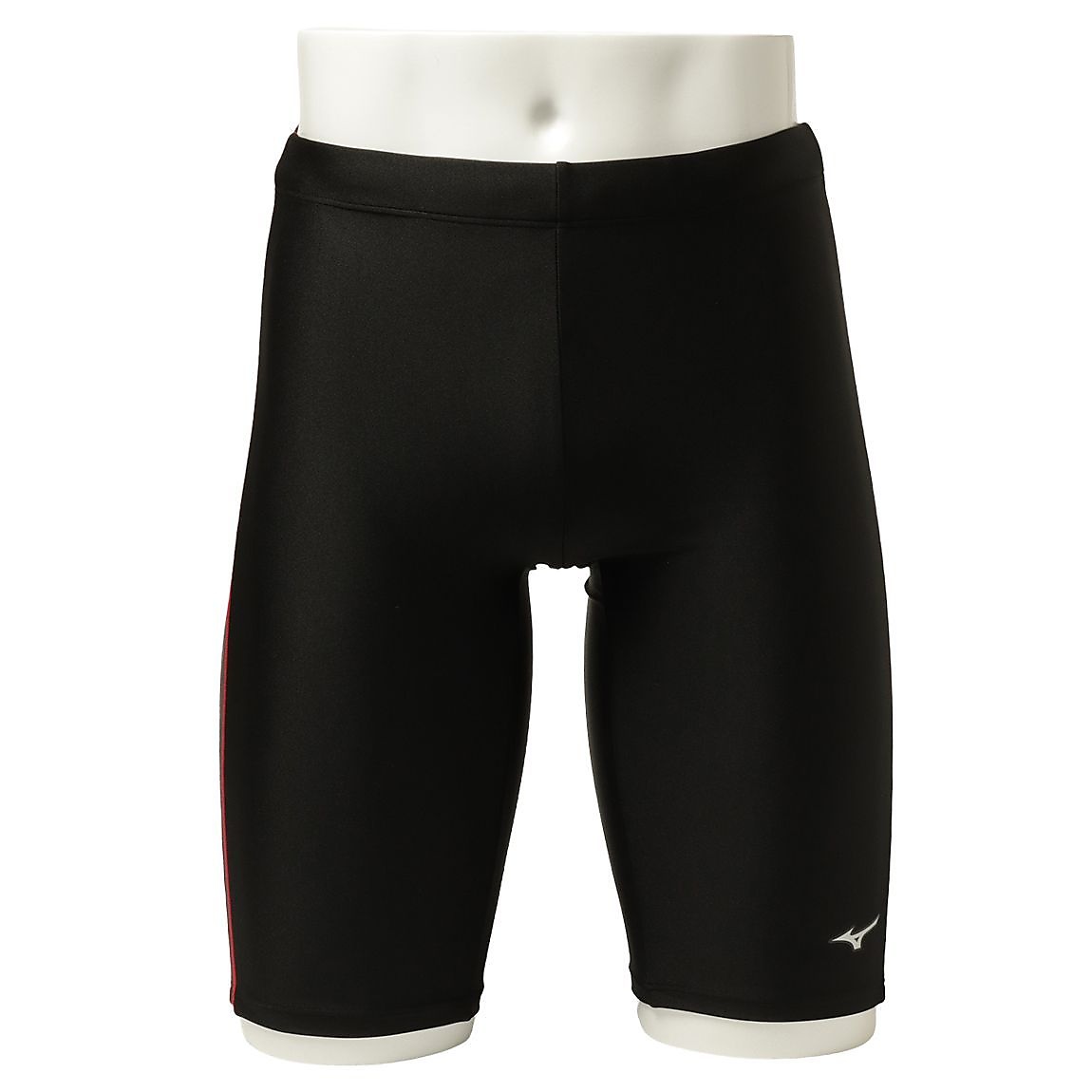 TSAハーフスパッツ