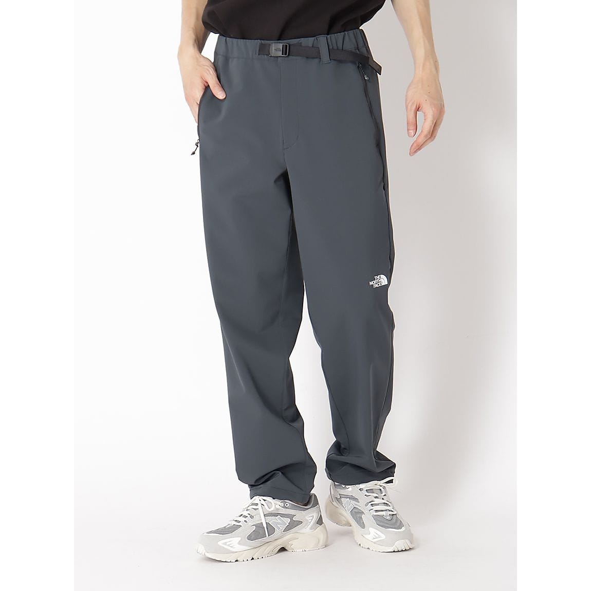 Verb Pant (バーブパンツ)