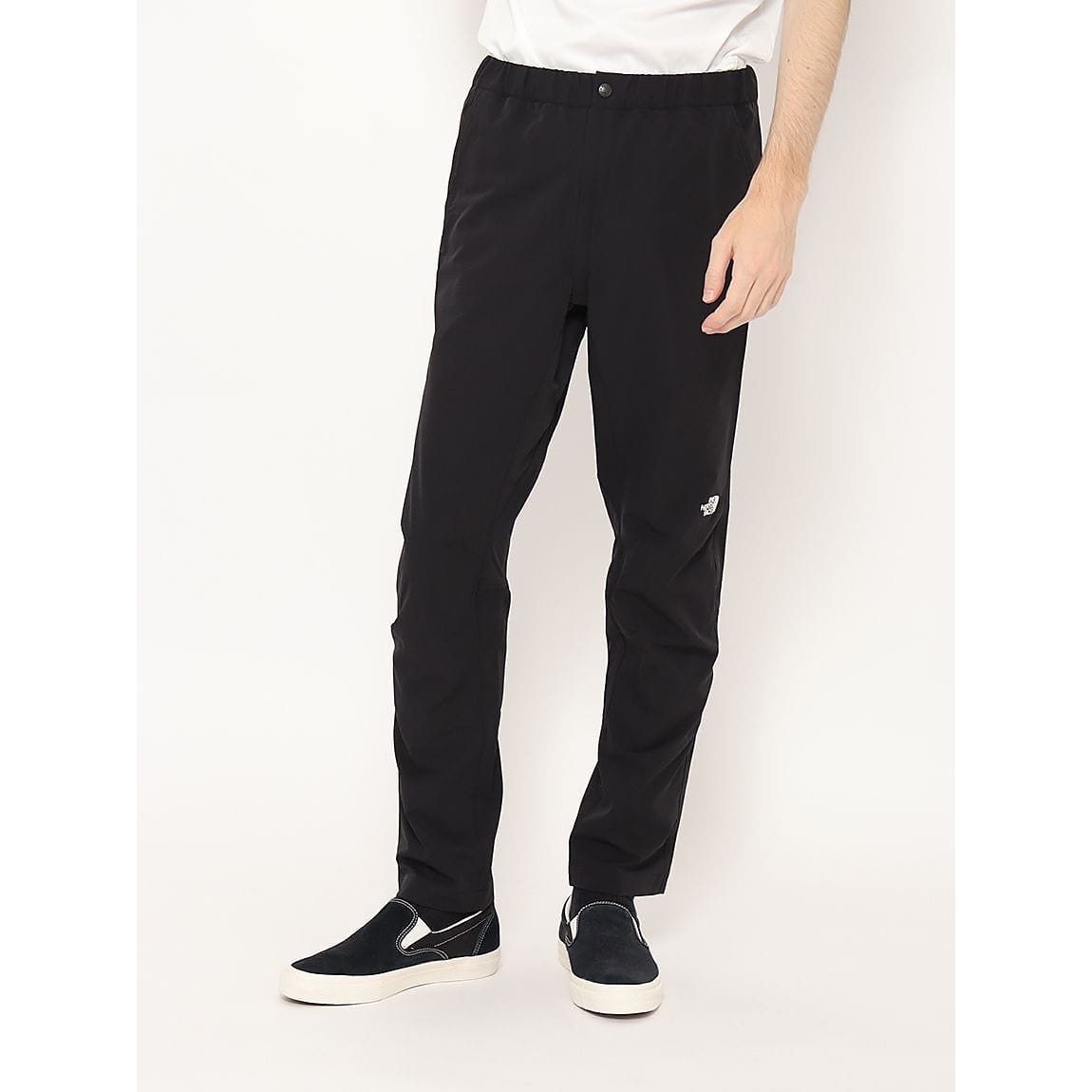 Doro Light Pant (ドーロライトパンツ)