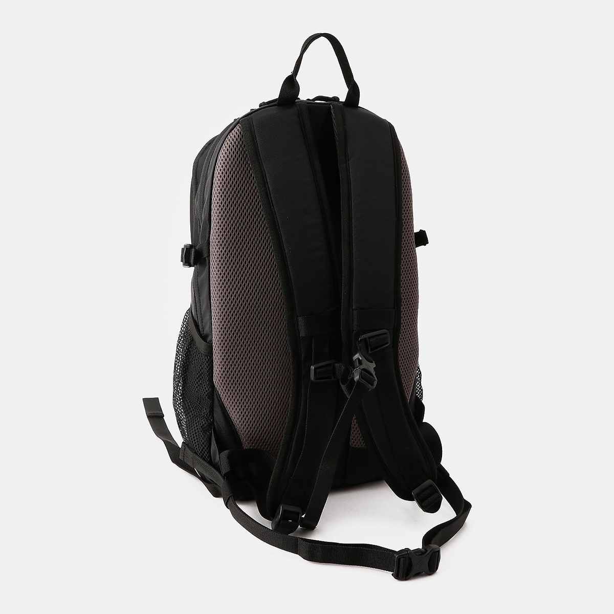 キャッスルロック15Lバックパック