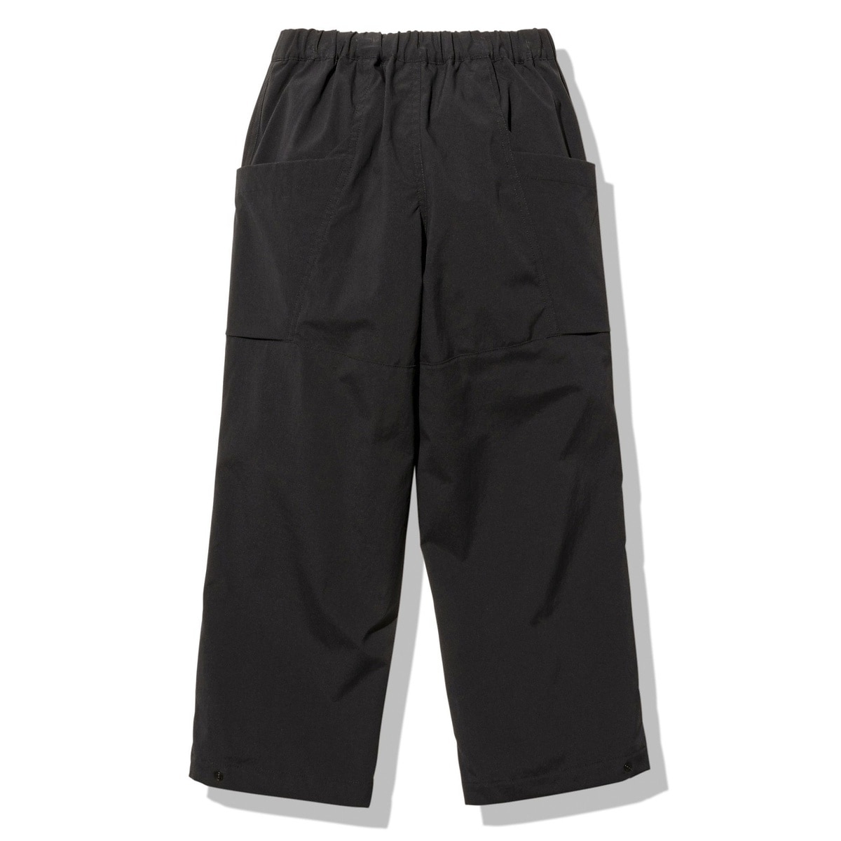 TNF Be Free Pant (TNFビーフリーパンツ)