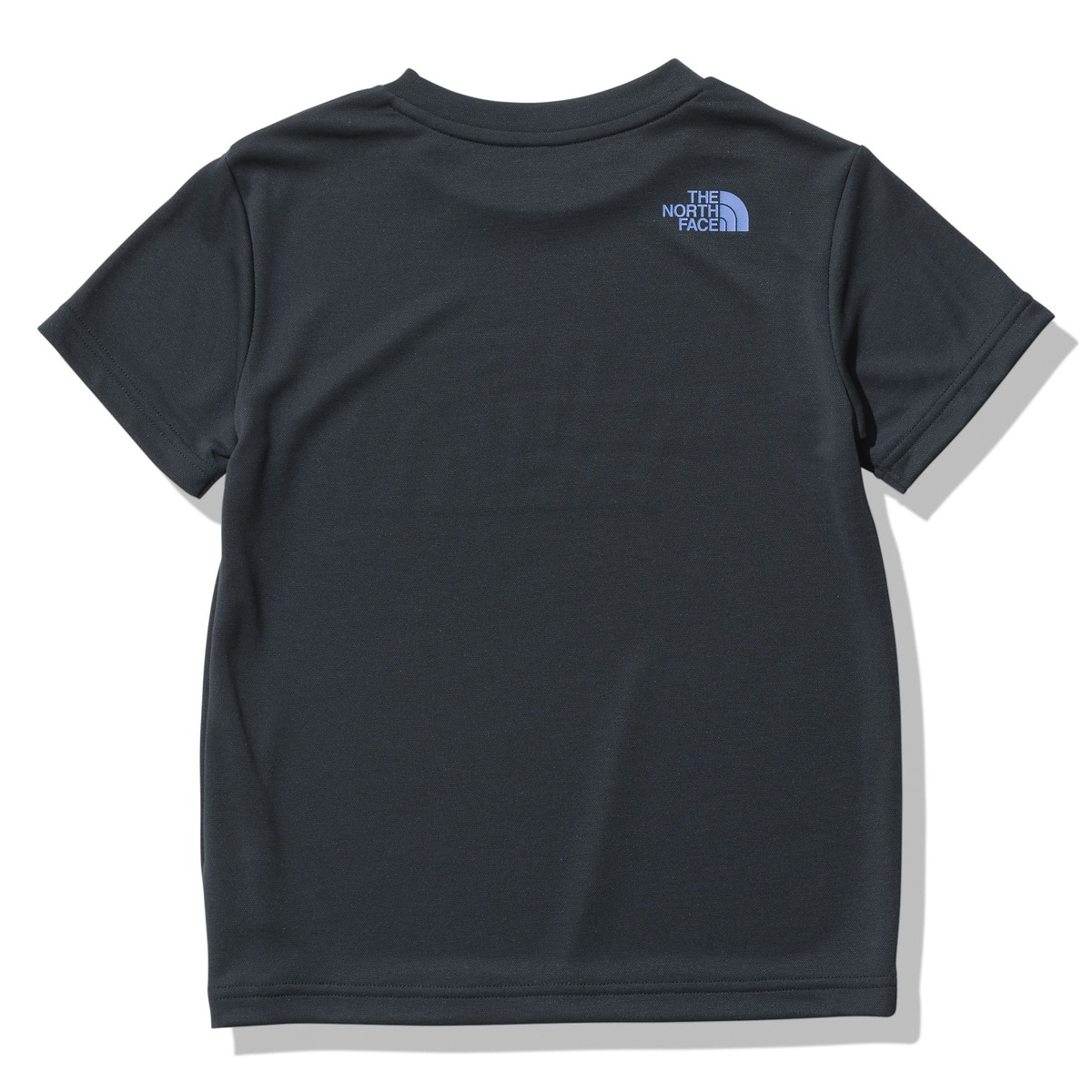 S/S TNF Be Free Tee (ショートスリーブTNFビーフリーティー)