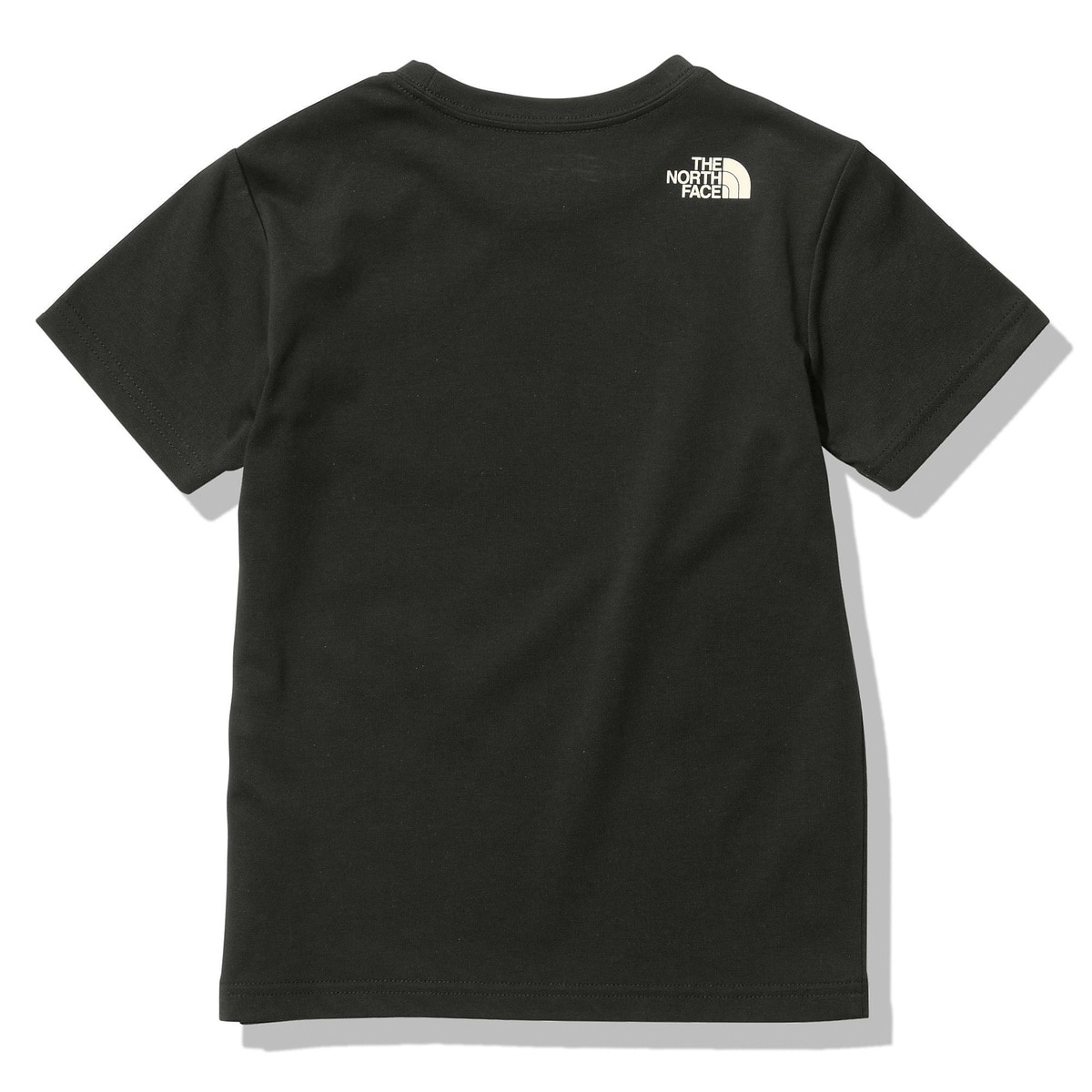 S/S Camo Logo Tee (ショートスリーブカモロゴティー)