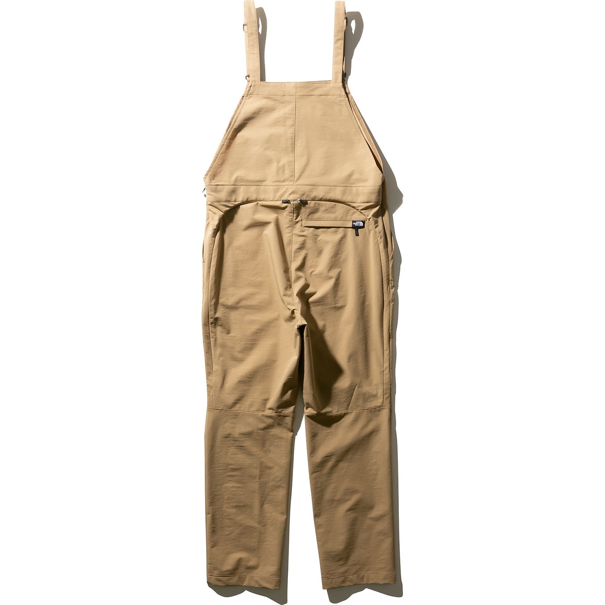 Maternity Overall (マタニティオーバーオール)