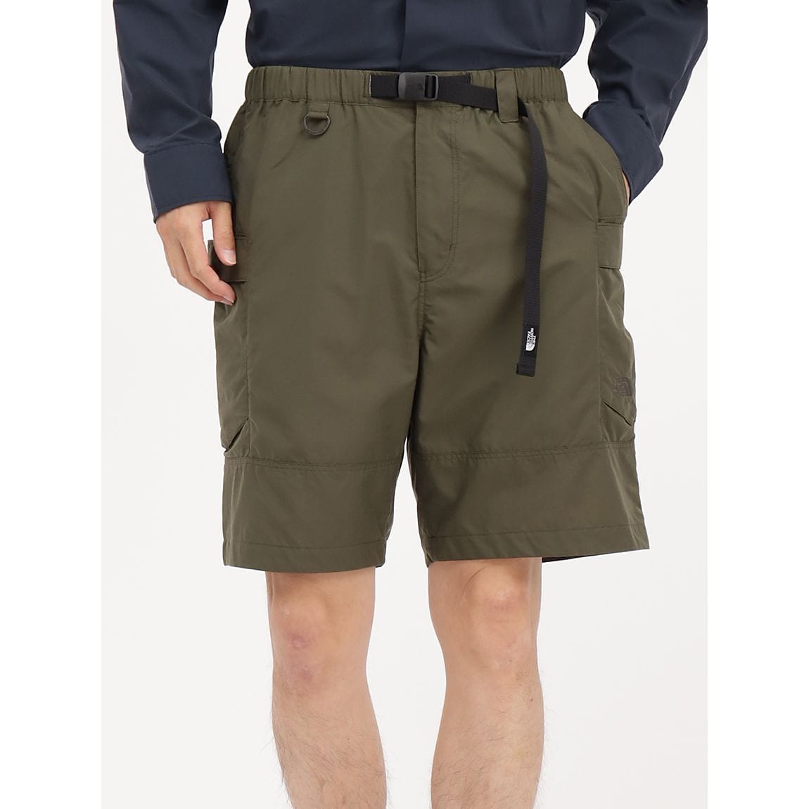 Class V Cargo Short (クラスファイブカーゴショーツ)