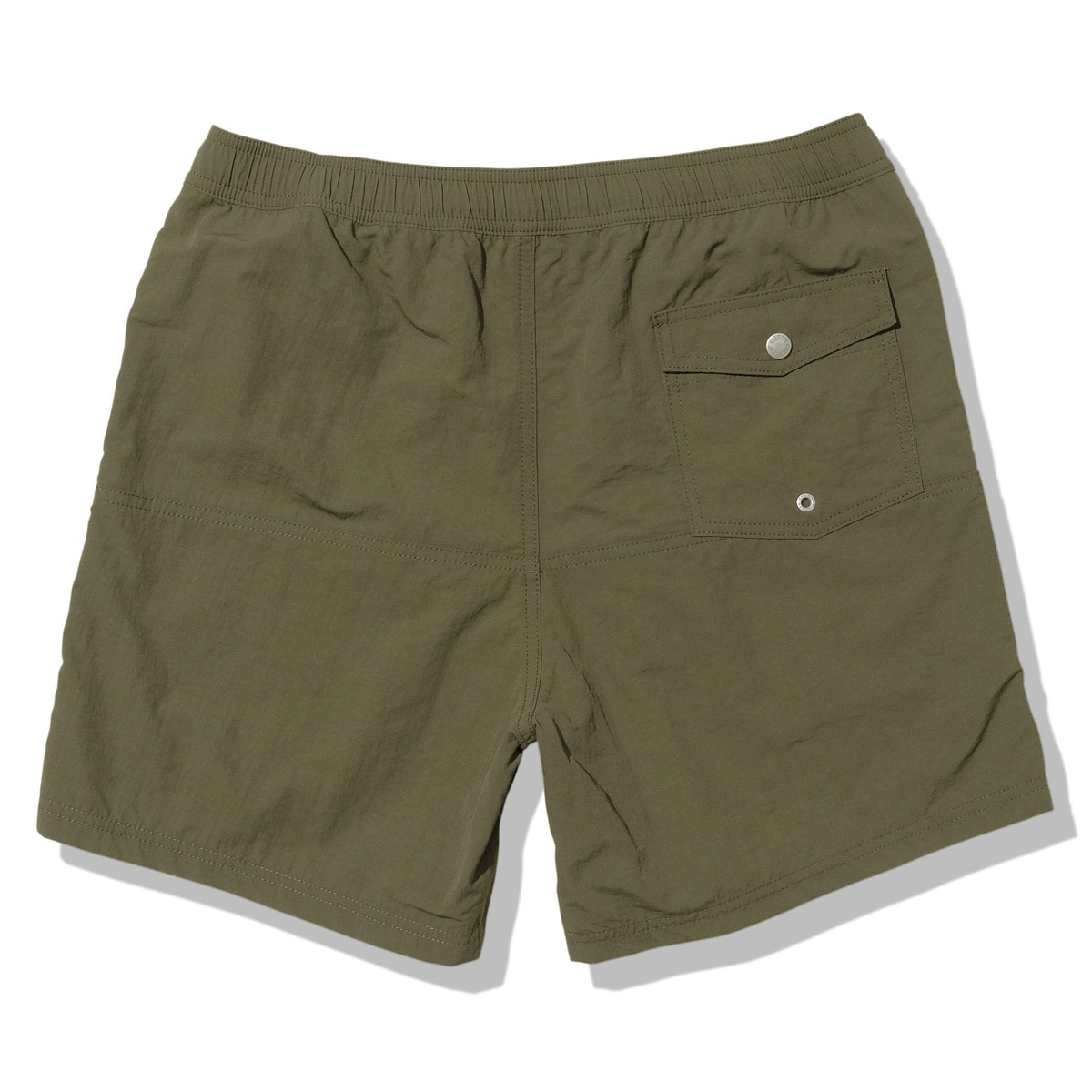 Mud Short (マッドショーツ)