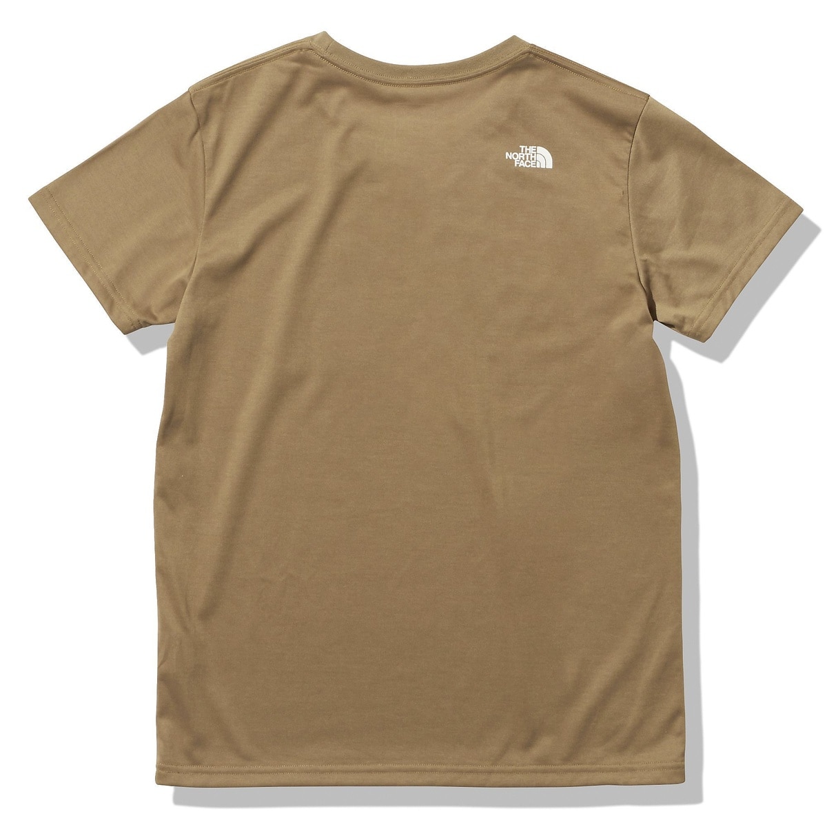 S/S Color Dome Tee (ショートスリーブカラードームティー)