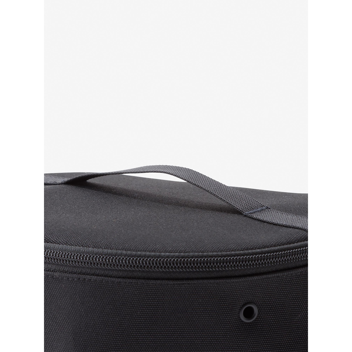 Fieludens(R) Dish Case M (フィルデンス ディッシュケースM)