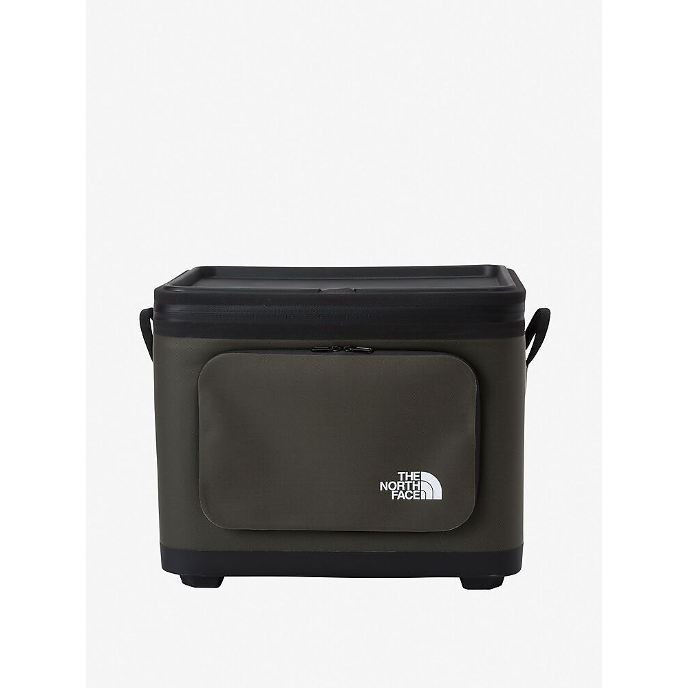 Fieludens(R) Gear Container (フィルデンス ギアコンテナ)