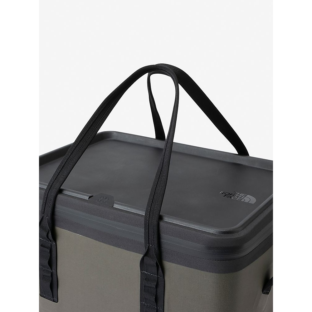 Fieludens Cooler 36 (フィルデンス クーラー36)