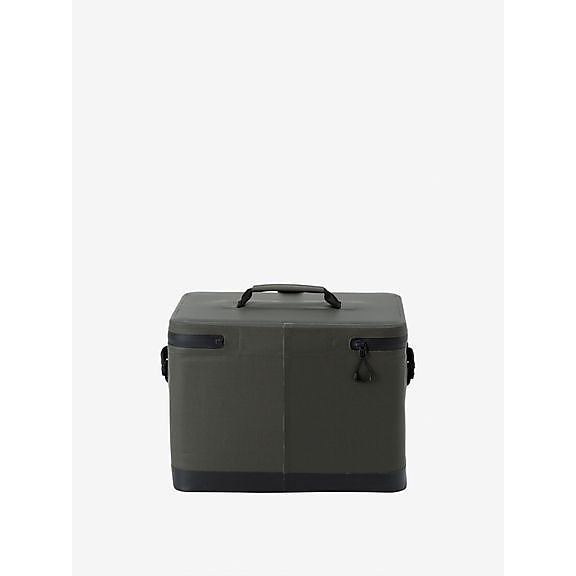 Fieludens Cooler 12 (フィルデンス クーラー12)