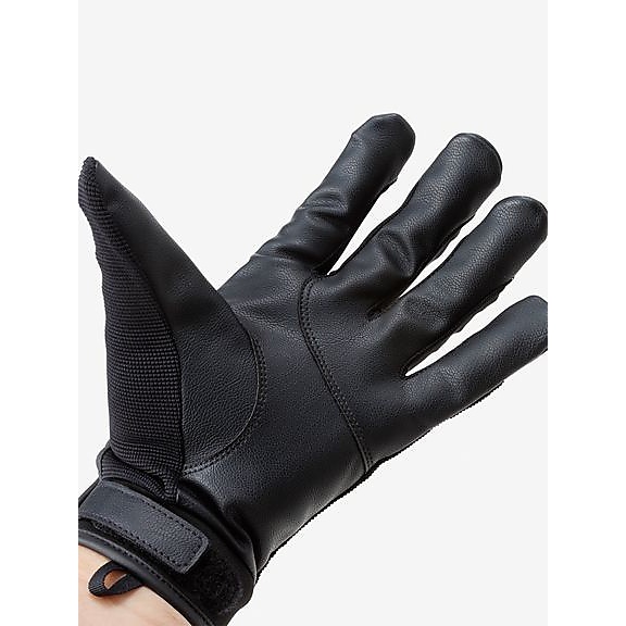 Simple Trekkers Glove (シンプルトレッカーズグローブ)