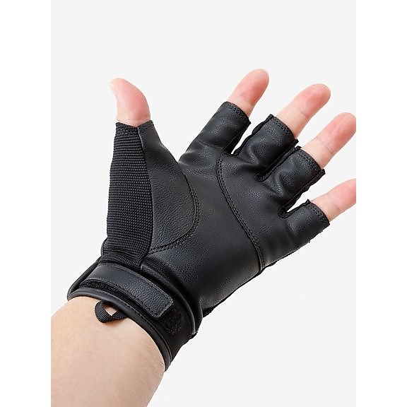 Simple FL Trekkers Glove (シンプルFLトレッカーズグローブ)