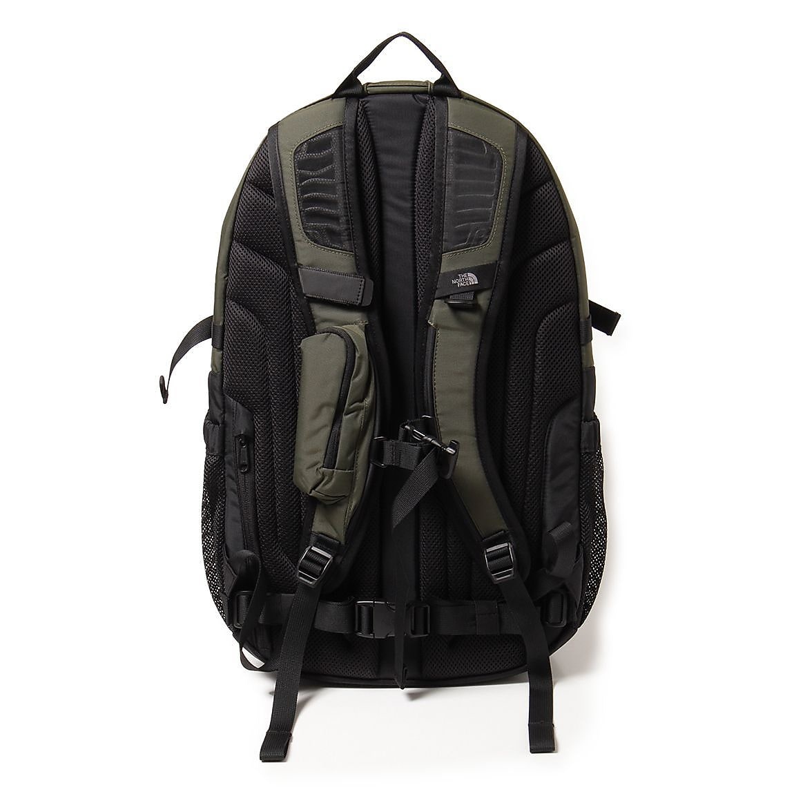 ツ*シ様 ノースフェイス リュック EXTRA SHOT エクストラショット THE NORTH FACEザ・ノース・フェイス - Extra Shot (エクストラ