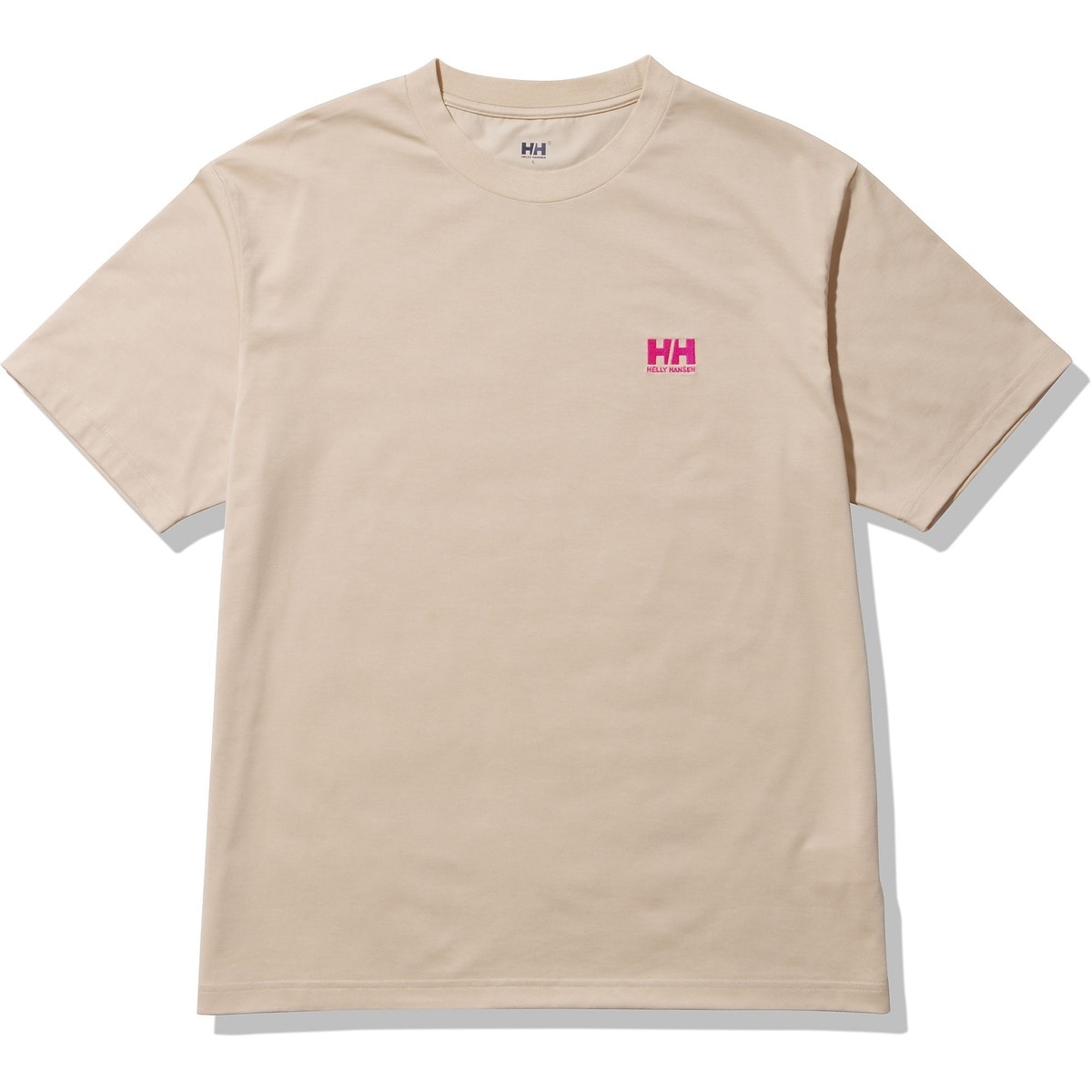 S/S Sail Graphic Tee (ショートスリーブ セイルグラフィックティー)