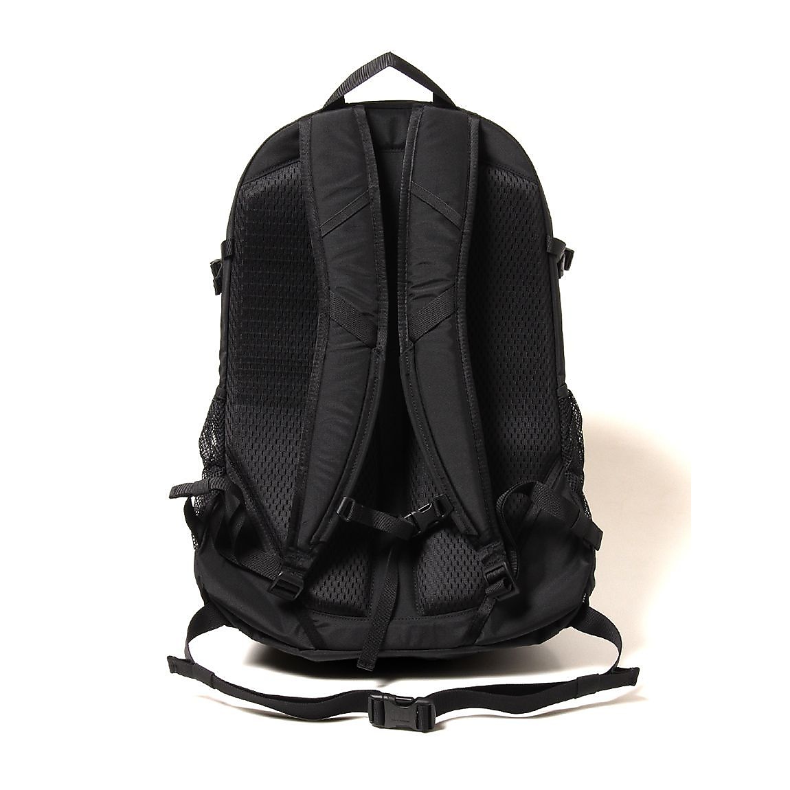 STETIND 30 (ステティンド30)