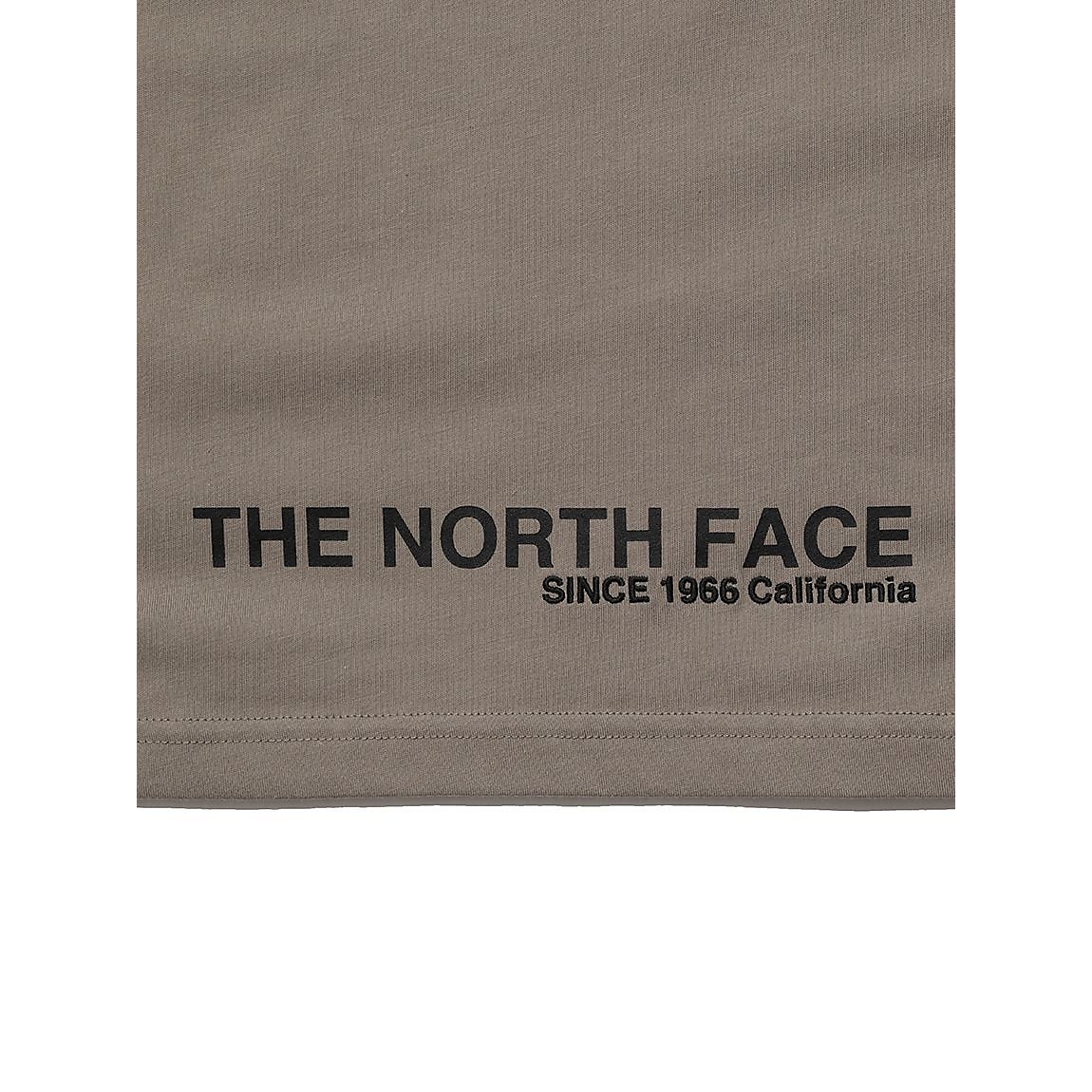 S/S 1966 California Tee (S/S 1966カリフォルニアティー)