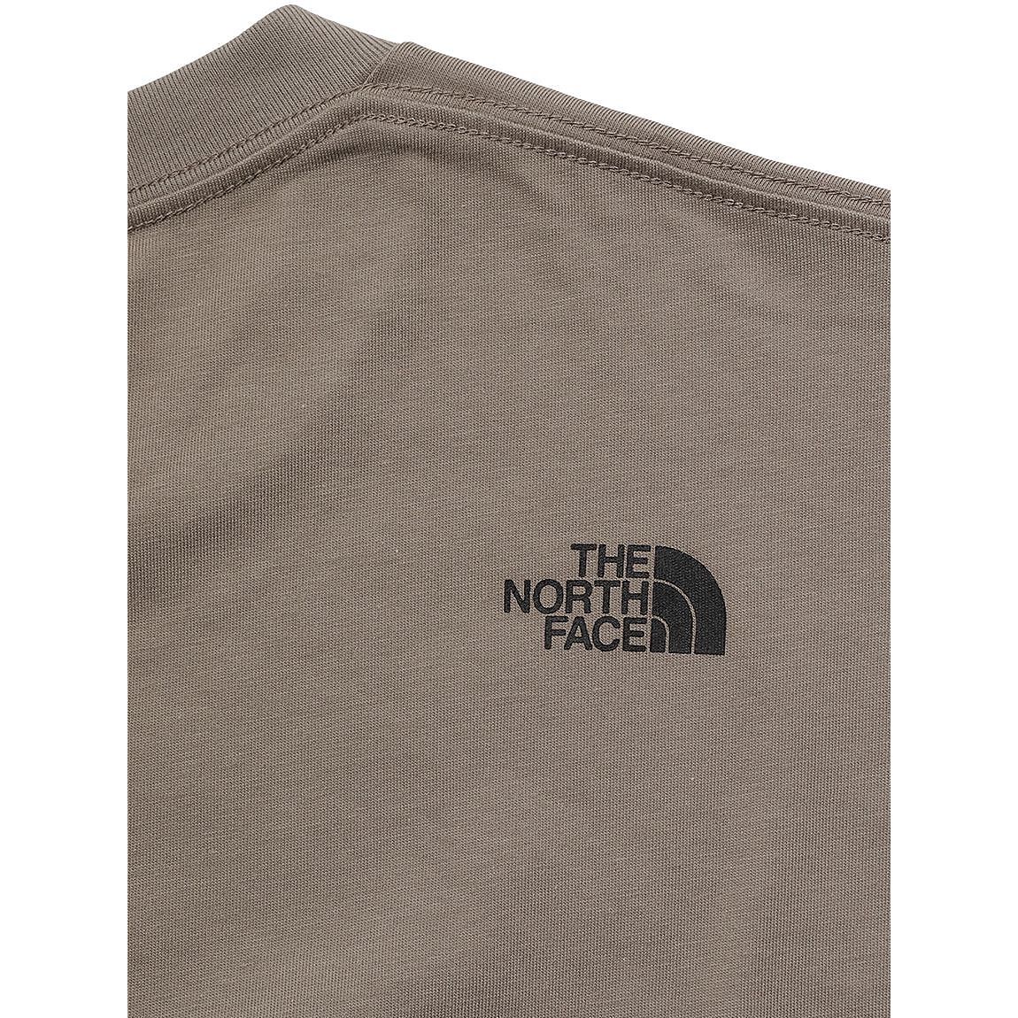 S/S 1966 California Pocket Tee (S/S 1966カリフォルニアポケットティー)