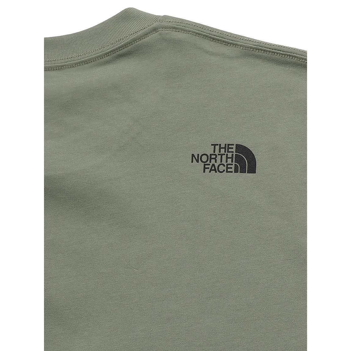 S/S 1966 California Pocket Tee (S/S 1966カリフォルニアポケットティー)