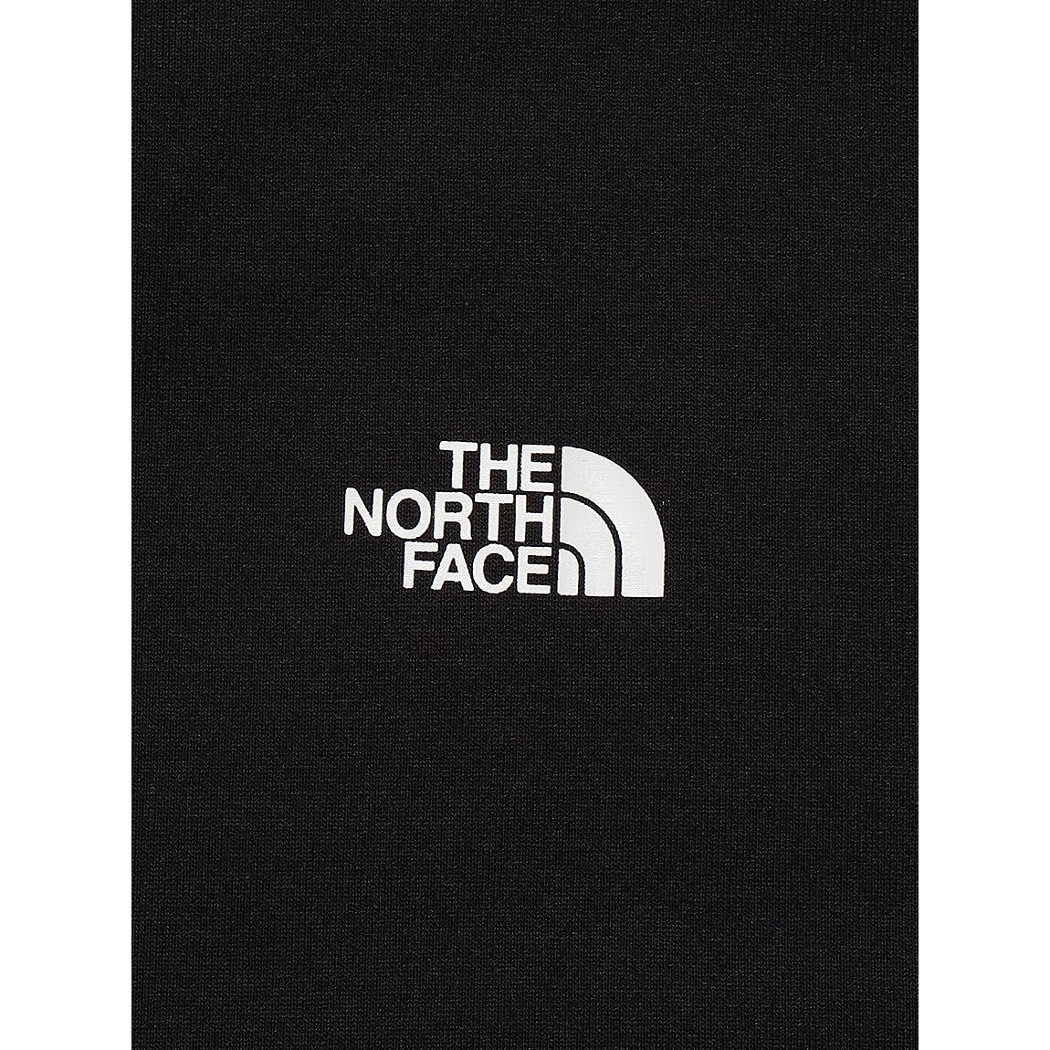 L/S 1966 California Pocket Tee (L/S 1966カリフォルニアポケットティー)