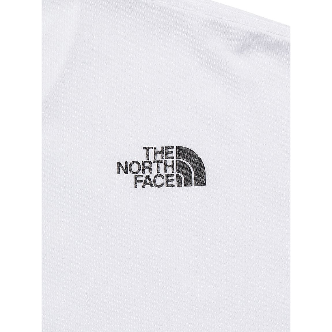 L/S 1966 California Pocket Tee (L/S 1966カリフォルニアポケットティー)