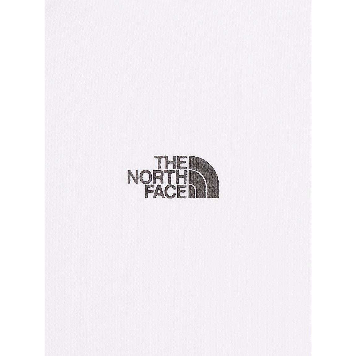 S/S Square Yosemite Tee (S/S スクエアヨセミテティー)