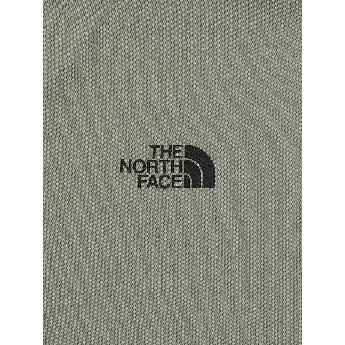 S/S 1966 California Pocket Tee (S/S 1966カリフォルニアポケットティー)