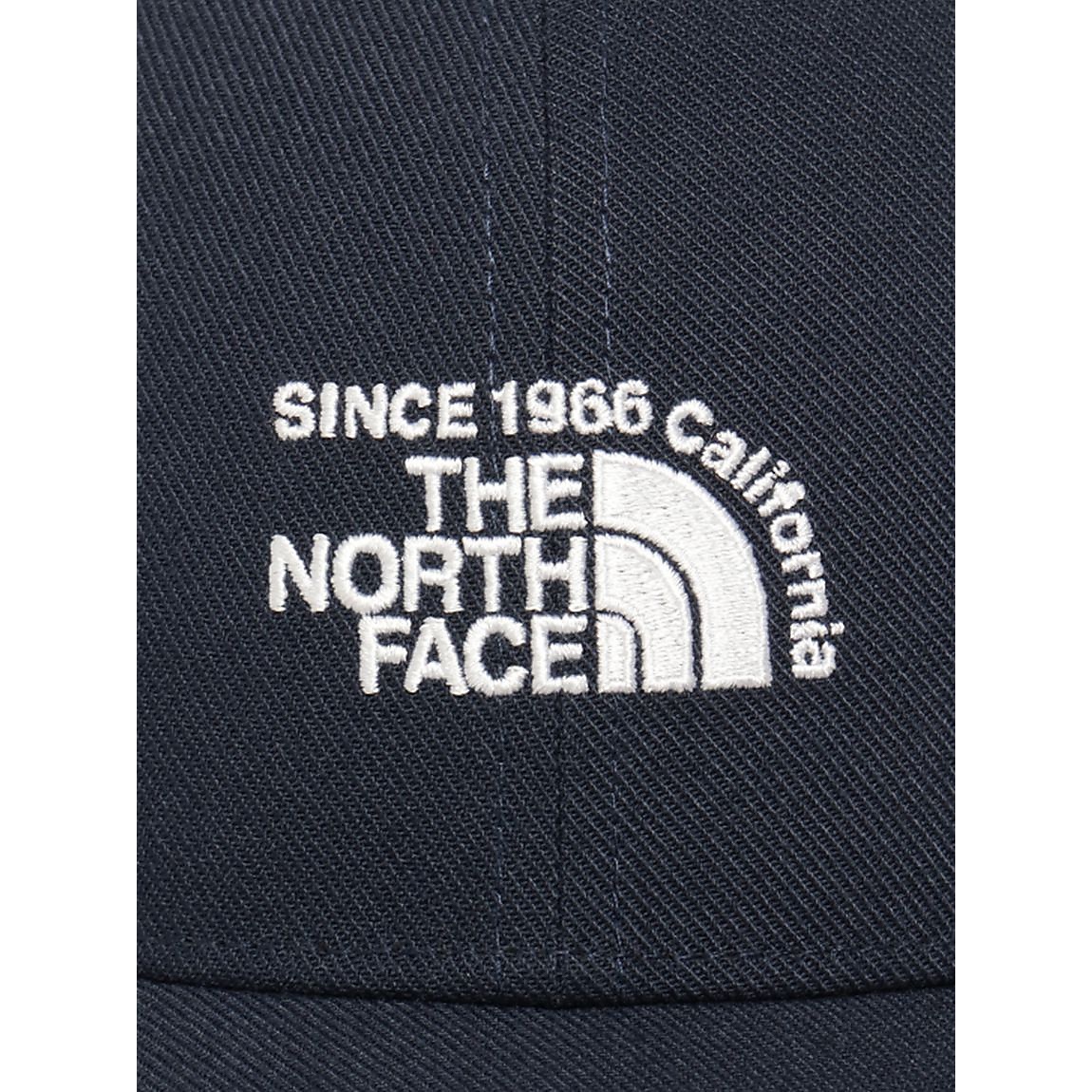 1966 California Cap (1966 カリフォルニアキャップ)