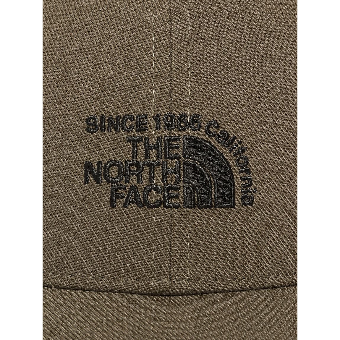 1966 CALIFORNIA CAP (1966カリフォルニアキャップ)