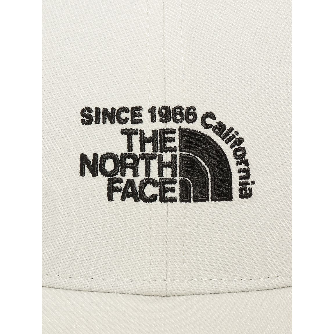 1966 CALIFORNIA CAP (1966カリフォルニアキャップ)