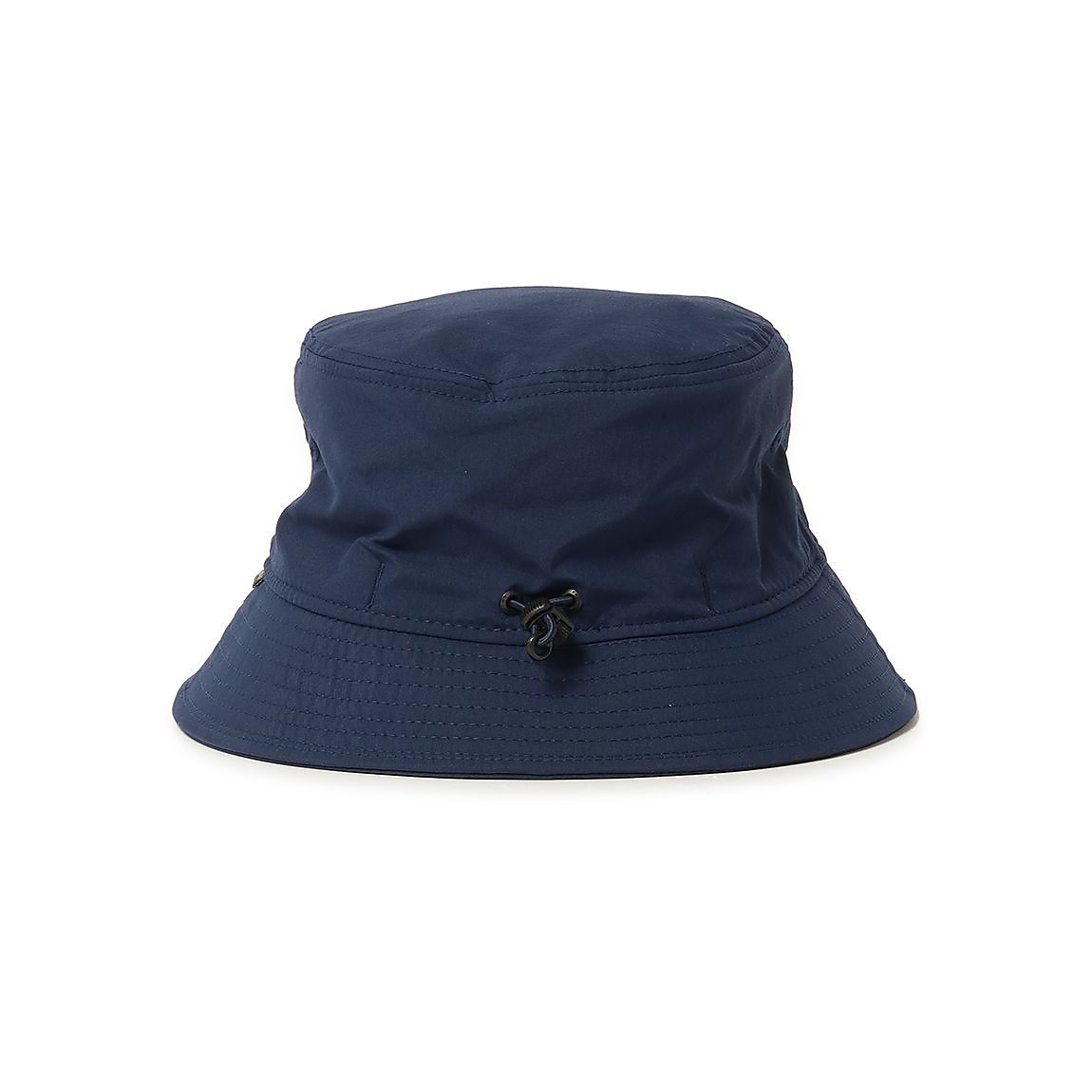 1966 CALIFORNIA HAT (1966カリフォルニアハット)