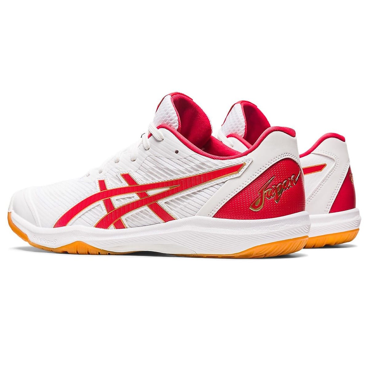 ROTE JAPAN LYTE FF 3