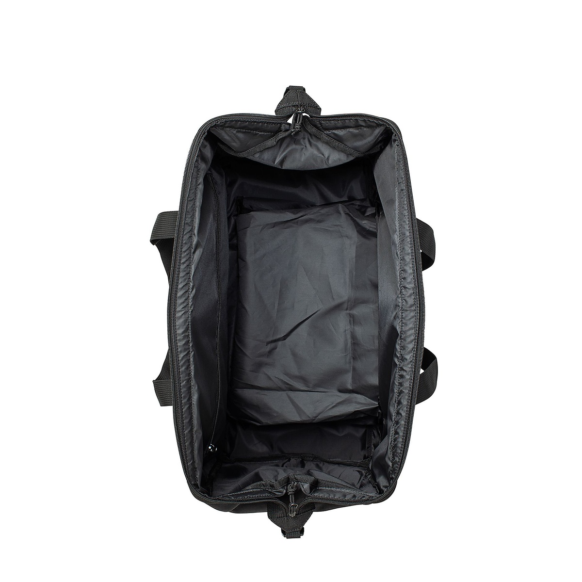 LAIDBACK　ダッフルバッグ