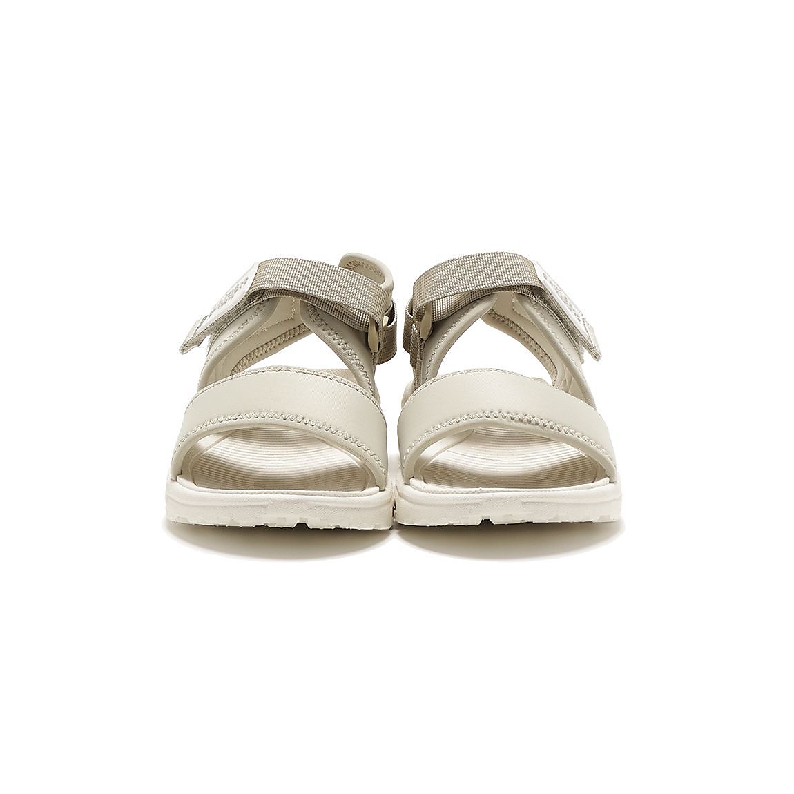 スポーツサンダル ネオプレーンサンダル LADIES