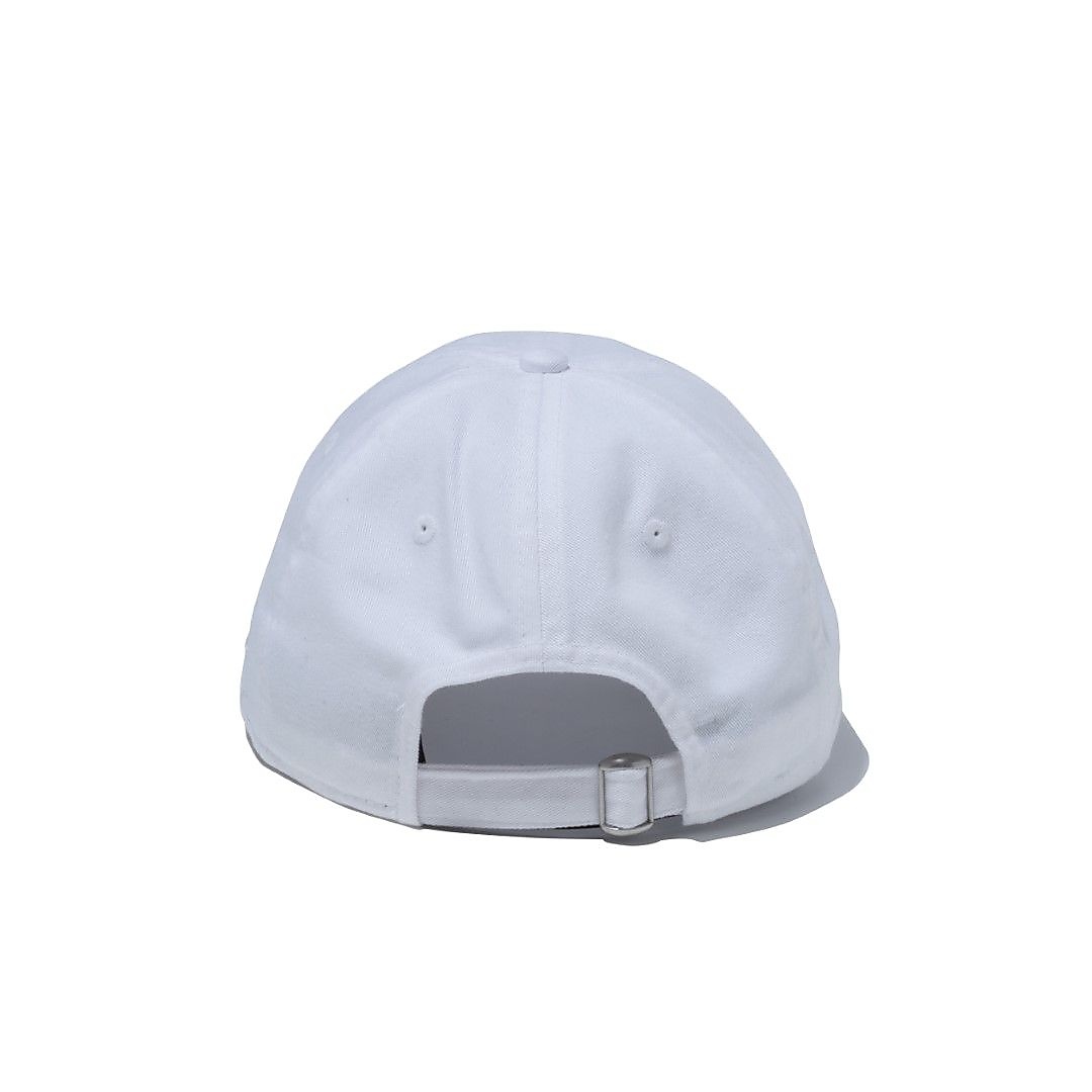 920 NEYYAN SIDE LOGO CWHI