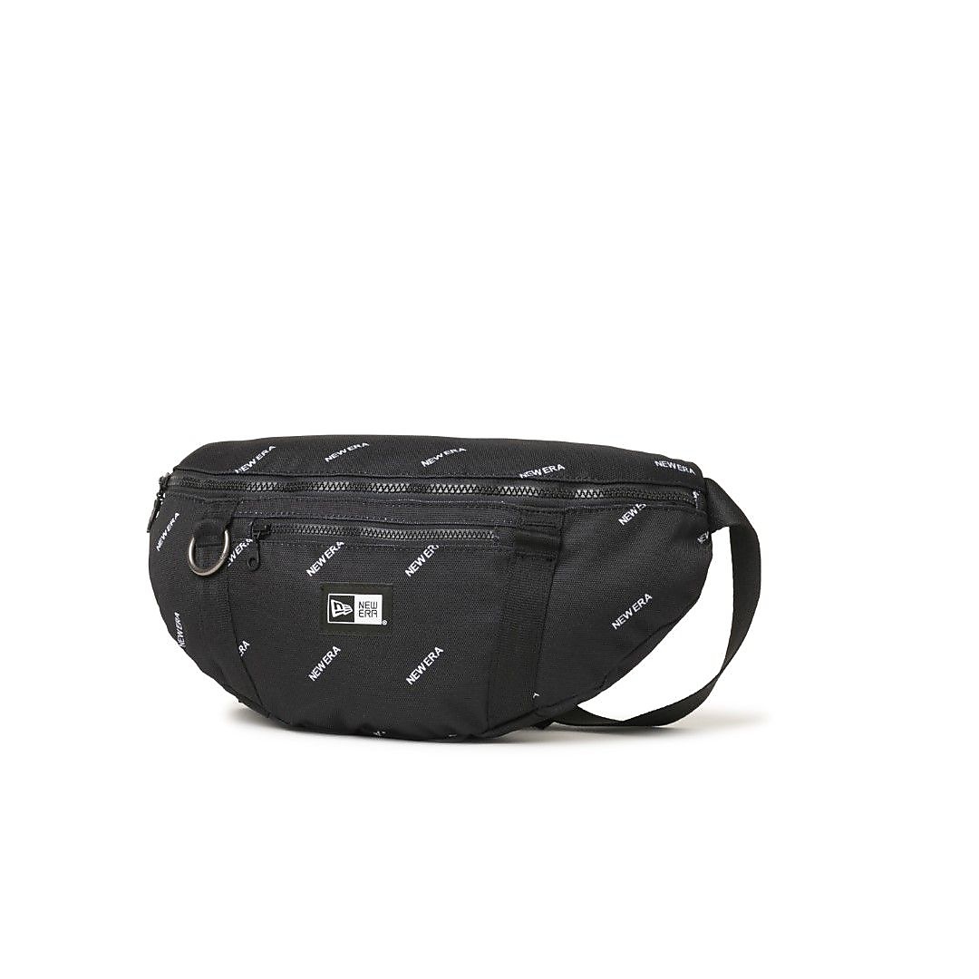 WAIST BAG 900D MONOGRAM