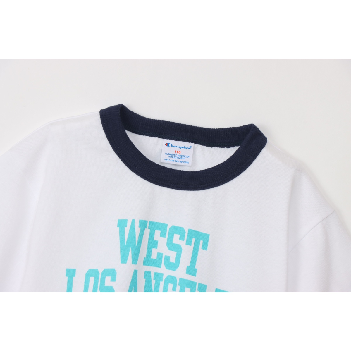 S/S T-SHIRT